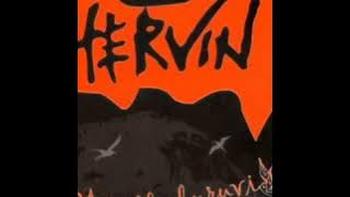 Hervin-Malle kuruvi song (original)
