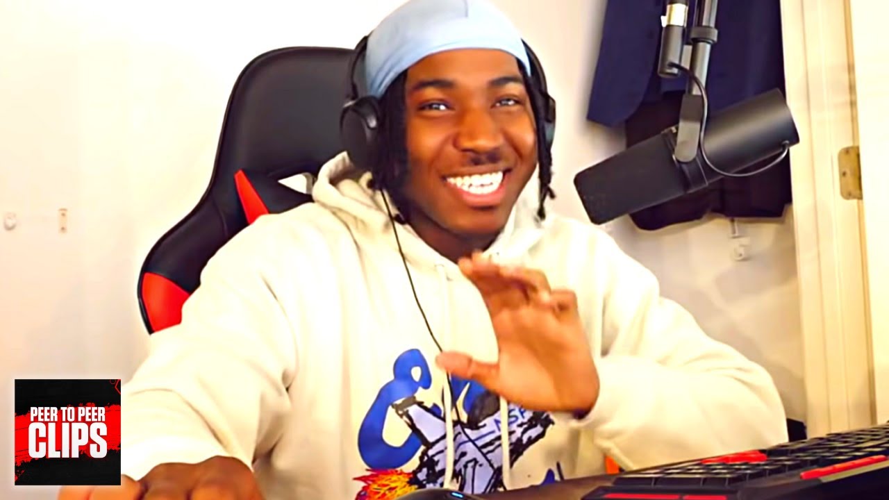 would-you-date-a-single-mom-youtube