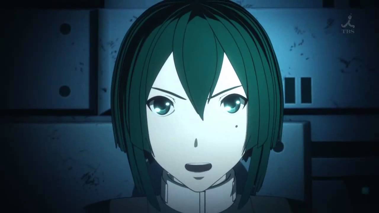 Download Sidonia No Kishi Daikyuu Wakusei Seneki Op Tv Raw Chorus For Android Wallpaper Sidonia No Kishi Daikyuu Wakusei Seneki Op Tv Raw Chorus For Android