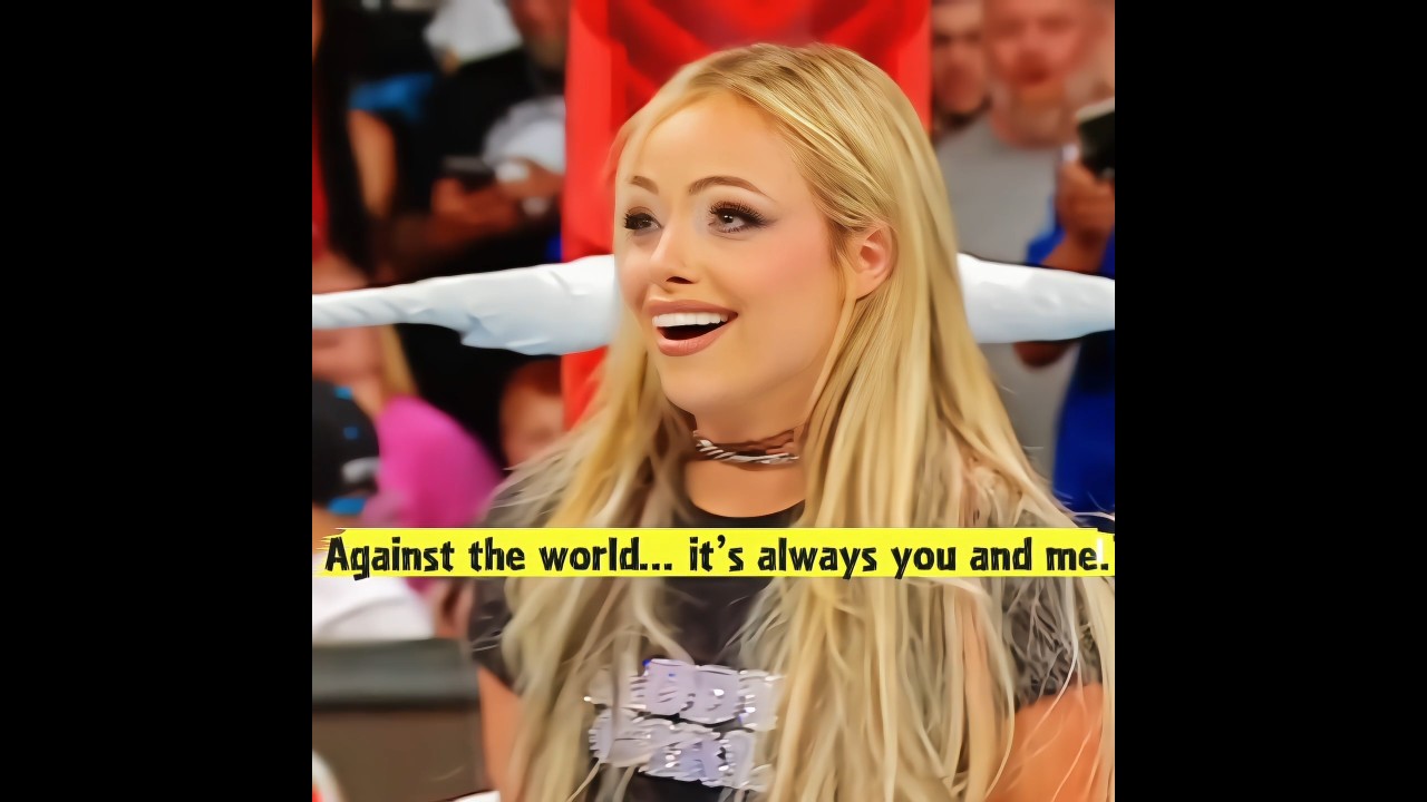 Blood vs Love… Dominik Makes His Choice!