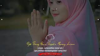 Download Lagu Story WA 30 detik keren(dj pal pal dil kepas) MP3