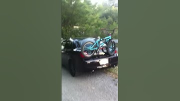 Srt-4 turbo timer problem