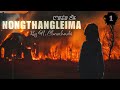 Nongthangleima 1   a story by n chanchanbi