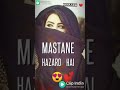 in akho ki masti Whatsapp Status Video Download Free