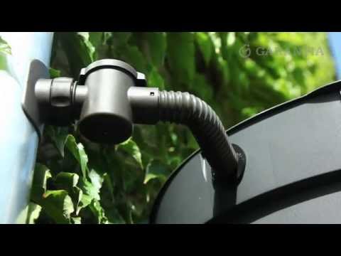 Video: Aia niisutussüsteemi paigaldamine: niisutussüsteemide paigaldamise viisid