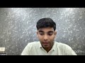 CUET Exam Analysis | 11 May - Slot 2