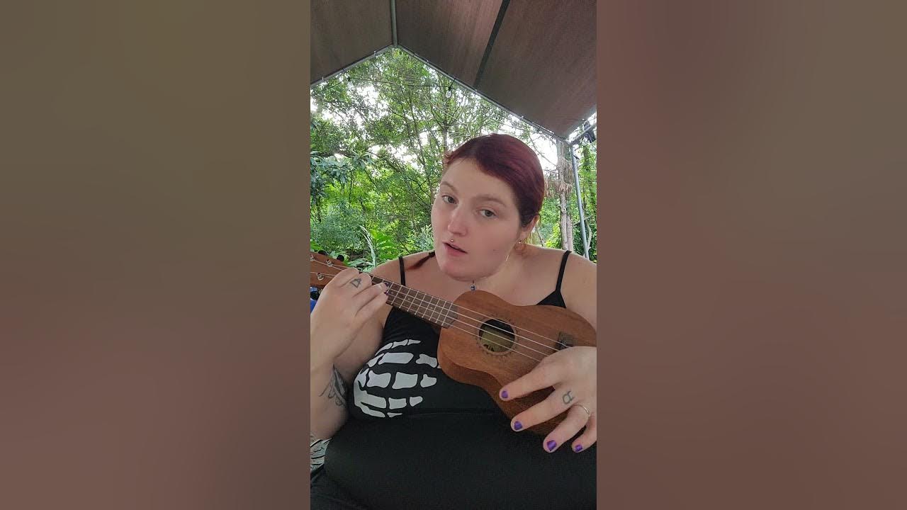 ukulele update! singing and playing at the same time is a learning curve ukulele update! singing and playing at the same time is a learning curve