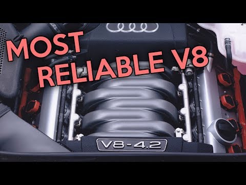 8-of-the-most-reliable-v-8-engines-ever