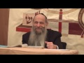 Why Do We Pray Differently Than We Used To? - Ask the Rabbi Live with Rabbi Mintz