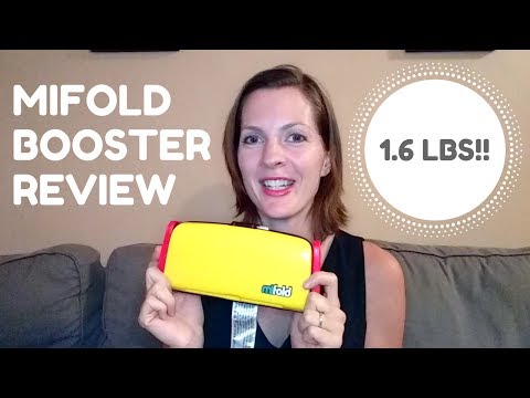 mifold-grab-and-go-booster-seat-review-&-giveaway-|-must-have-for-travel-with-kids