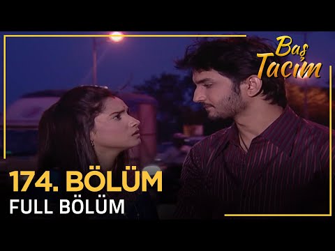 Baş Tacım - Pavitra Rishta Hint Dizisi 174. Bölüm