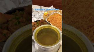 Yemeni food traditional yemen love trending goviral viral ksa