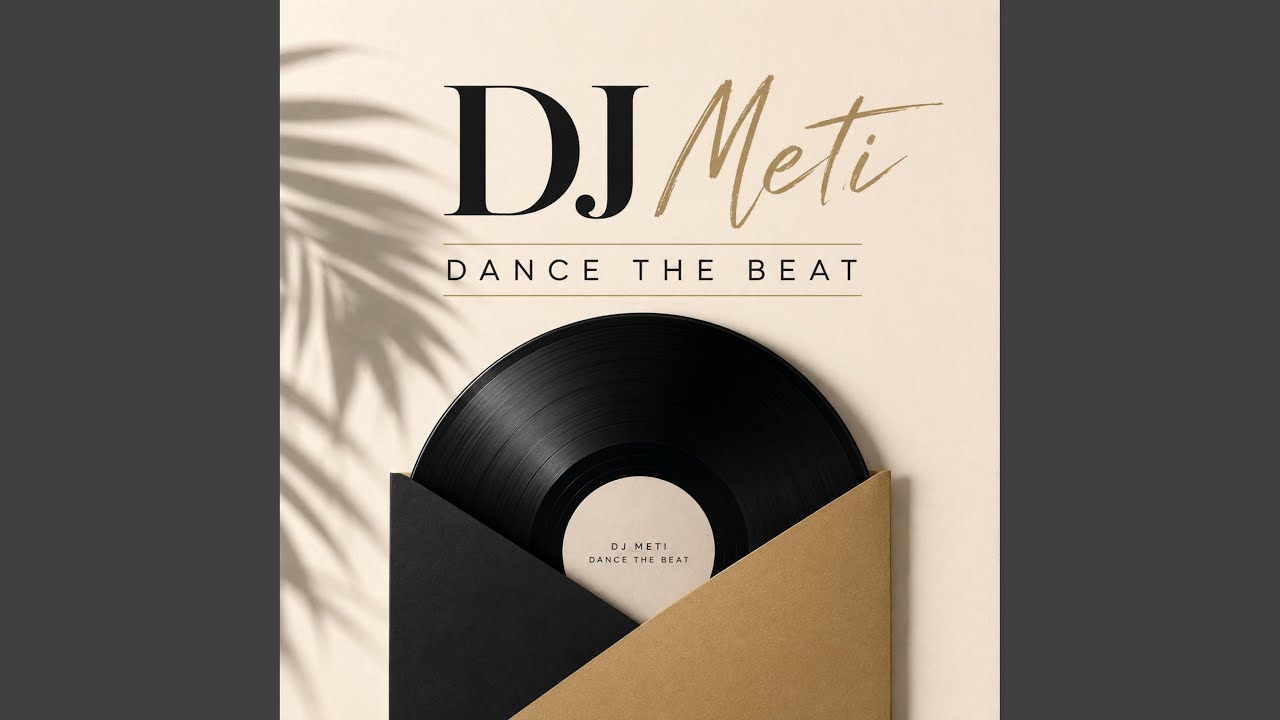 Watch Dance the Beat on YouTube Watch Dance the Beat on YouTube