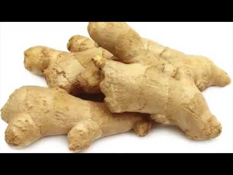 Verduras afrodisiacas e frutas