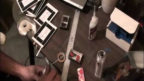 Dragon OSD Case Part 2.wmv