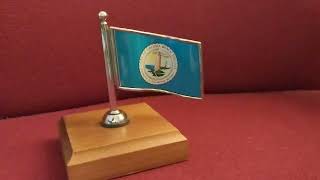 Download Lagu Cool Thrift Store Find  MP3