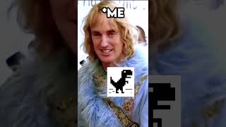 Zoolander meme (relatable)