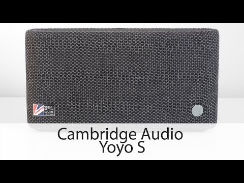 Video: Cutiile Bluetooth în Comparație: BOSE, Samsung și Cambridge Audio Sunt Onorate