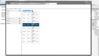 DevExpress ASP.NET MVC: Grid Lookup Editor