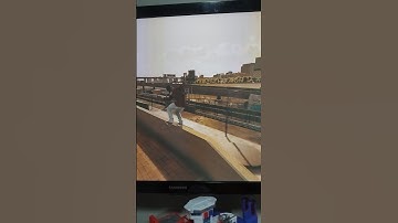 SESSION BANGING. #shorts #sessionskatesim #session #gamer #gaming videos #gaming uploads #games