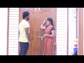            malayalam short film  malayalam