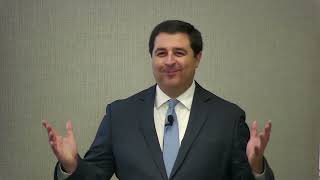 The Protection of Democracy is Essential, State Attorney General Says