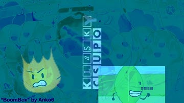 The Real 682 Render Pack Round 56 - Group