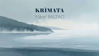 Yüksel Baltacı - Krimata (Taşacak Bu Deniz Dizi Müzikleri) Resimi