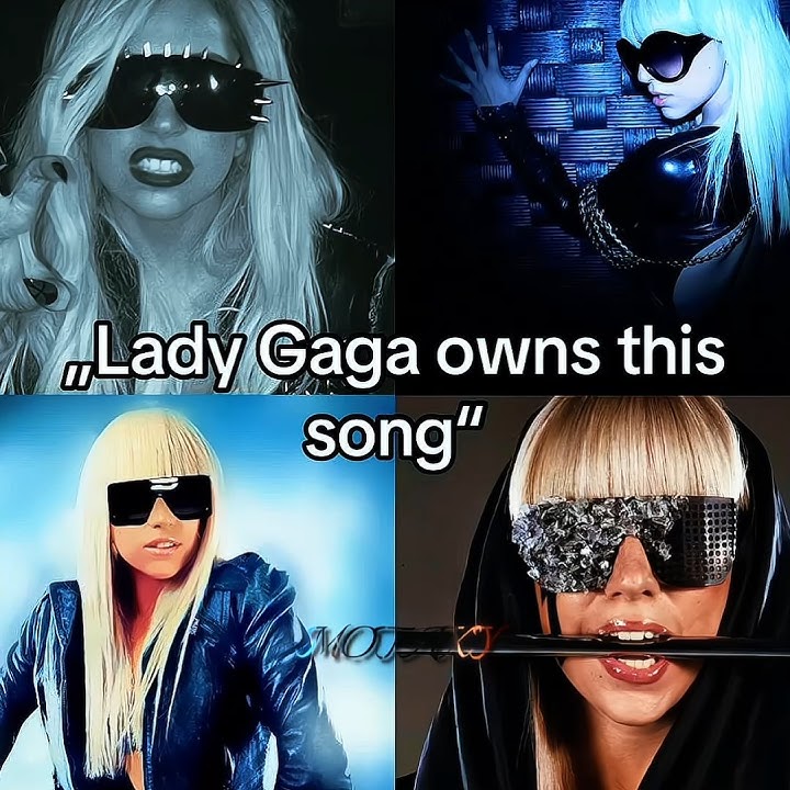 Men chuqur nafas oldim va porno tomosha qila boshladim.