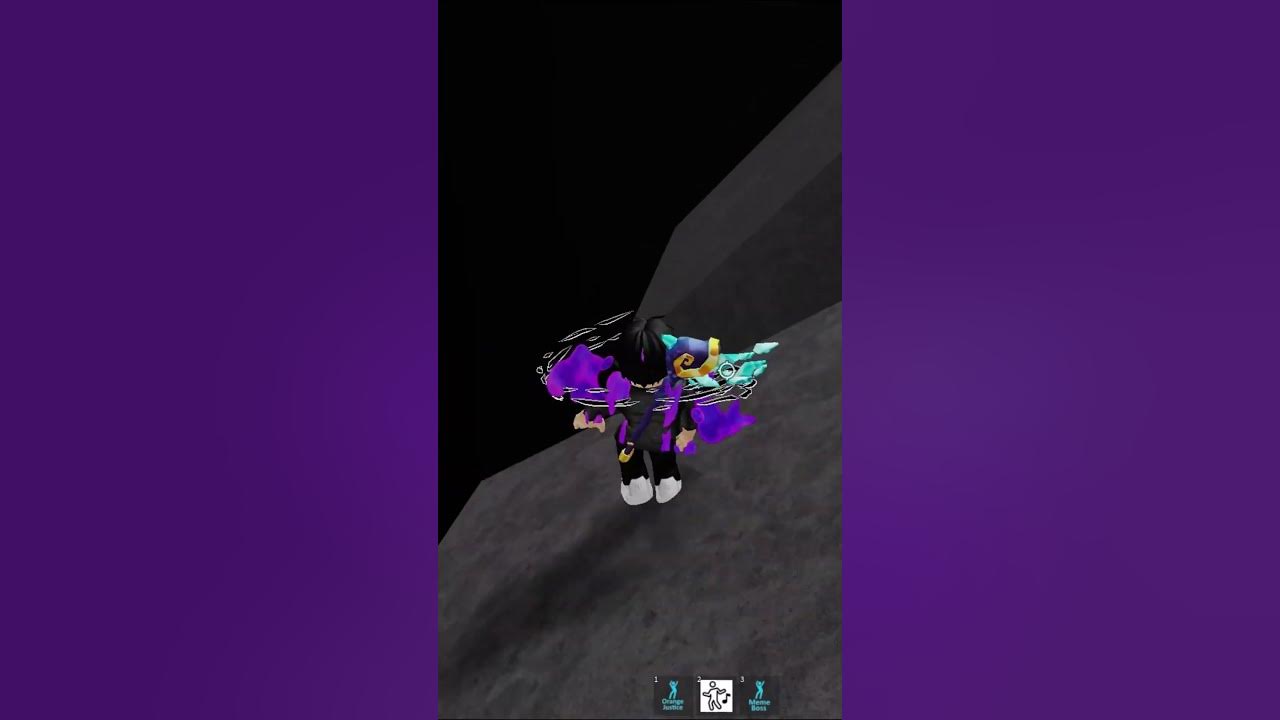 Roblox Failure Part-4 - YouTube