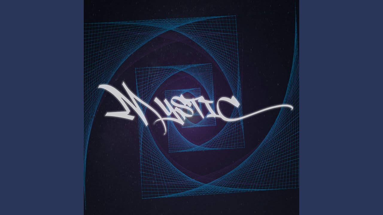 Watch Wind Walk on YouTube Watch Wind Walk on YouTube