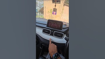 Child Lock vs Central locking system in car #cartips #automobile #cars