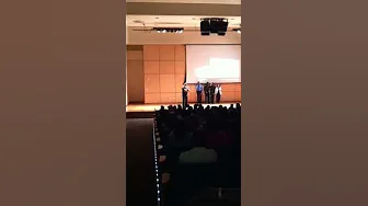 Cowboys to Girls