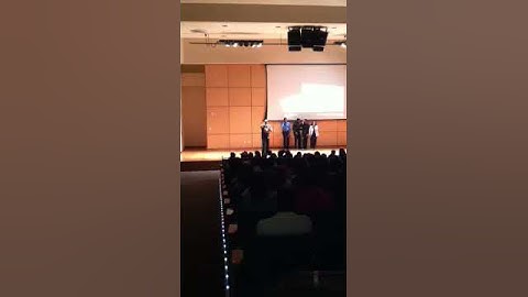 Thumbnail of Cowboys to Girls