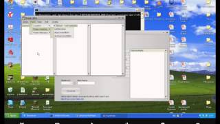 ч. 1. Гайд по linkseyi’s mod maker. Предмет screenshot 2