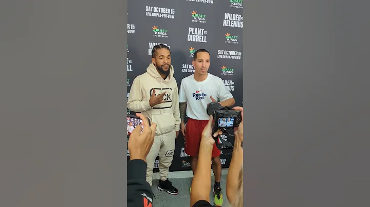 Wow!! Gary Antonio Russell-Emmanuel  Rodriguez fac...