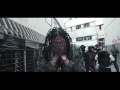 JELOUTAGANG MALIKZAN9A OFFICIAL STREET VIDEO MIXTAPE CRIMINOLOGY JELOUTAGANG MALIKZAN9A OFFICIAL STREET VIDEO MIXTAPE CRIMINOLOGY