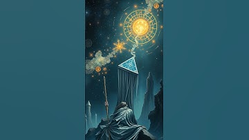 📌 What is Agile Leadership Principles in Project Management? #psypm #projectmanagement #psychology