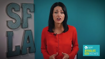 Ball State University Hit With Lawsuit