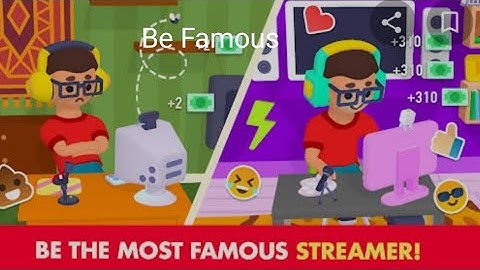 ganing many subs in hours (idle streamer)