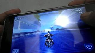 Himax PolyMerLi  Play Game Riptide Gp screenshot 4