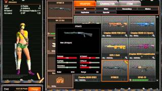 NOVO PBDEV 2015 2.0 !!