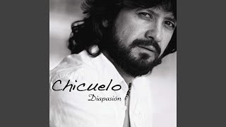 Tomodachi (Fandangos)