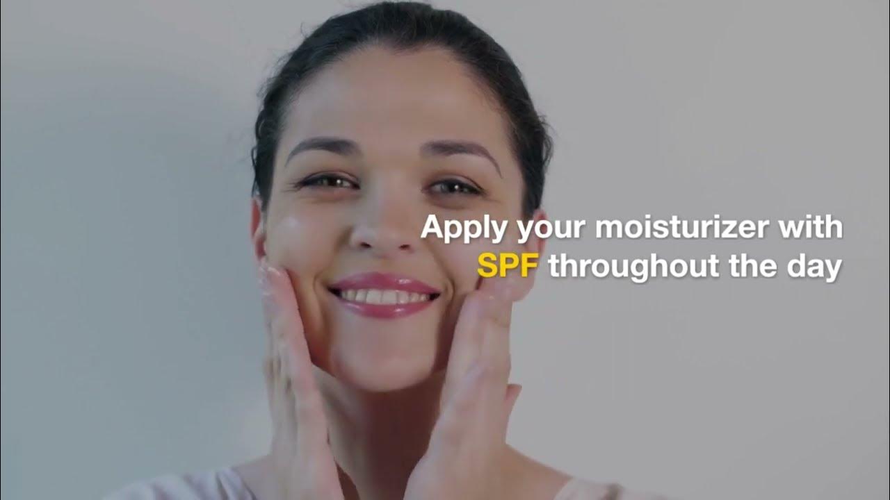 22 Best Moisturizers With SPF for Every Skin Type, According to