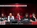 香港靈異檔案 2019-03-15《FB「異靈異靈」主持: 灶娜小姐,分享靈異經歷👻》