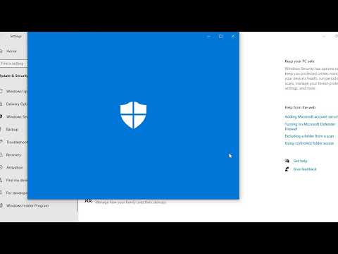 Tech Support: How