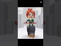 #roblox #capcutedit #edit