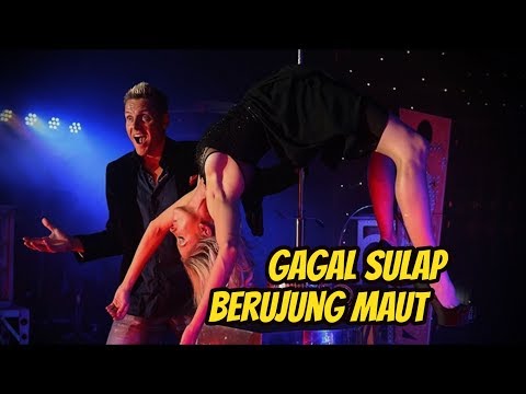 Video: Dua juta orang menonton film tentang Jim Carrey yang terobsesi dengan seni