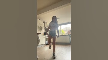 Thumbnail of Zaazaa van frenna #music #frenaaa