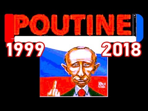 Vidéo: Comment poser une question à Poutine, le président de la Fédération de Russie : un aperçu des méthodes et des méthodes efficaces